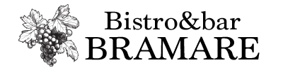 BRAMARE